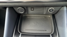 Nissan Qashqai 1.3 DiG-T MH Tekna 5dr Petrol Hatchback